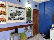 Apartamento para Locação em Salvador/BA Dois de Julho 2...