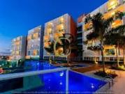 Apartamento para Locação em Salvador/BA Dois de Julho