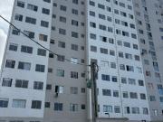 Apartamento para Locação em Salvador/BA Dom Avelar 2 Quartos