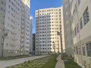 Apartamento para Locação em Salvador/BA Doron 2 Quartos