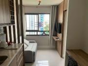 Apartamento para Locação em Salvador/BA Engenho Velho da...