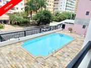 Apartamento para Locação em Salvador/BA Engenho Velho da...
