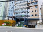 Apartamento para Locação em Salvador/BA Engenho Velho da...