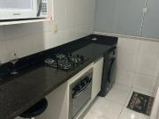 Apartamento para Locação em Salvador/BA Engenho Velho da...