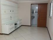 Apartamento para Locação em Salvador/BA Engenho Velho de...