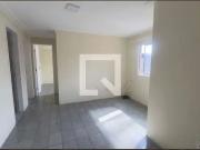 Apartamento para Locação em Salvador/BA Fazenda Grande...