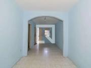 Apartamento para Locação em Salvador/BA Fazenda Grande...