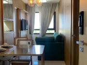 Apartamento para Locação em Salvador/BA Federação