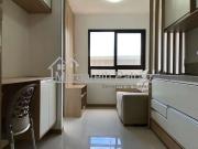Apartamento para Locação em Salvador/BA Federação 1 Quartos