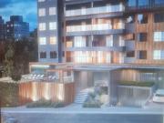 Apartamento para Locação em Salvador/BA Federação 1 Quartos