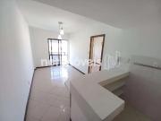Apartamento para Locação em Salvador/BA Federação 1 Quartos