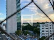 Apartamento para Locação em Salvador/BA Federação 1 Quartos