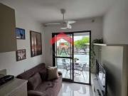 Apartamento para Locação em Salvador/BA Federação 1 Quartos