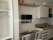 Apartamento para Locação em Salvador/BA Federação 1 Quartos
