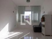 Apartamento para Locação em Salvador/BA Federação 1 Quartos