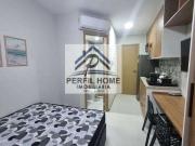 Apartamento para Locação em Salvador/BA Federação 1 Quartos