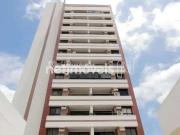 Apartamento para Locação em Salvador/BA Federação 1 Quartos
