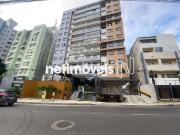 Apartamento para Locação em Salvador/BA Federação 1 Quartos