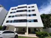 Apartamento para Locação em Salvador/BA Federação 1 Quartos
