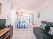 Apartamento para Locação em Salvador/BA Federação 1 Quartos