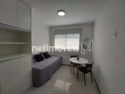 Apartamento para Locação em Salvador/BA Federação 1 Quartos