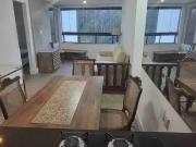 Apartamento para Locação em Salvador/BA Federação 1 Quartos