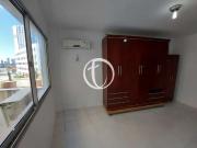 Apartamento para Locação em Salvador/BA Federação 2 Quartos