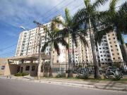 Apartamento para Locação em Salvador/BA Federação 2 Quartos