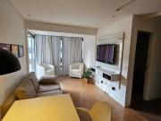 Apartamento para Locação em Salvador/BA Federação 2 Quartos