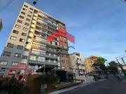 Apartamento para Locação em Salvador/BA Federação 2 Quartos