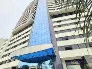 Apartamento para Locação em Salvador/BA Federação 1 Quartos