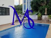 Apartamento para Locação em Salvador/BA Federação 2 Quartos