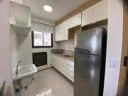 Apartamento para Locação em Salvador/BA Federação 2 Quartos