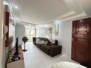 Apartamento para Locação em Salvador/BA Federação 2 Quartos