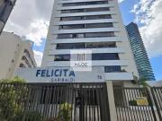 Apartamento para Locação em Salvador/BA Federação 2 Quartos