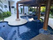 Apartamento para Locação em Salvador/BA Federação 2 Quartos