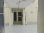 Apartamento para Locação em Salvador/BA Federação 2 Quartos