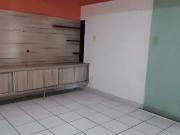 Apartamento para Locação em Salvador/BA Federação 3 Quartos