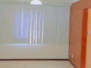 Apartamento para Locação em Salvador/BA Federação 2 Quartos
