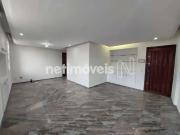 Apartamento para Locação em Salvador/BA Federação 3 Quartos
