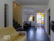 Apartamento para Locação em Salvador/BA Federação 3 Quartos