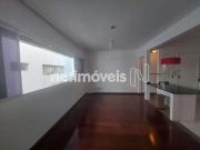 Apartamento para Locação em Salvador/BA Federação 3 Quartos