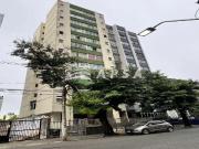 Apartamento para Locação em Salvador/BA Garcia 1 Quartos