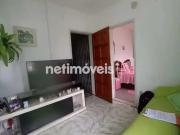 Apartamento para Locação em Salvador/BA Garcia 1 Quartos