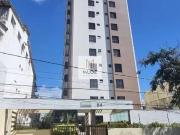 Apartamento para Locação em Salvador/BA Garcia 2 Quartos
