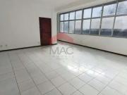 Apartamento para Locação em Salvador/BA Garcia 3 Quartos