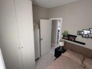 Apartamento para Locação em Salvador/BA Garibaldi 2 Quartos