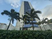 Apartamento para Venda em Salvador/BA Garibaldi 2 Quartos