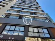 Apartamento para Locação em Salvador/BA Graça 1 Quartos