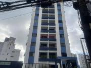 Apartamento para Locação em Salvador/BA Graça 1 Quartos